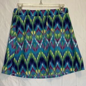 Tehama Skirt